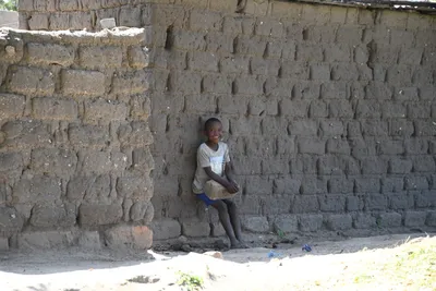 DSC_2787 (Large).JPG